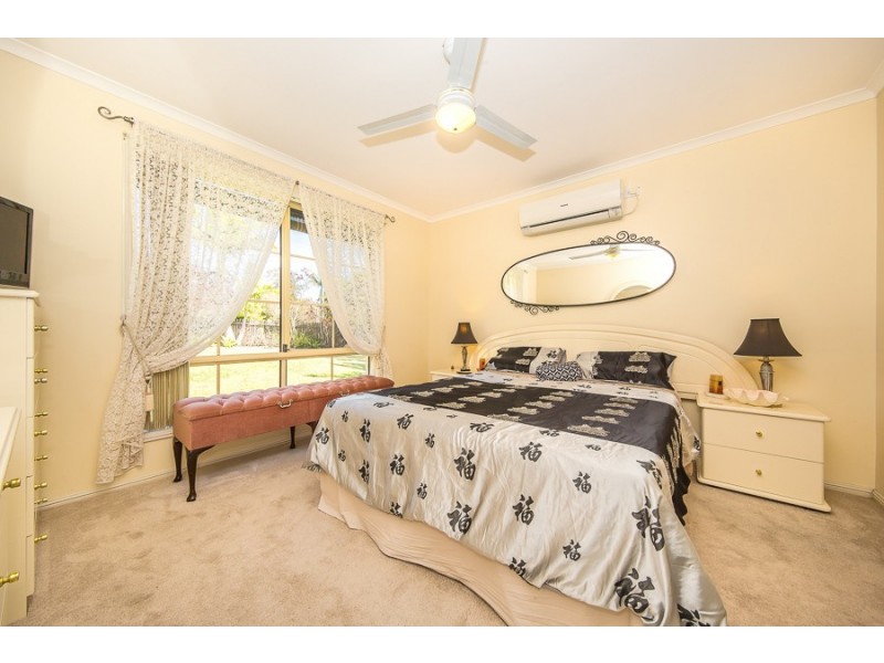 19-23 Spedito Street, Ningi QLD 4511