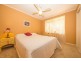 19-23 Spedito Street, Ningi QLD 4511