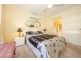 19-23 Spedito Street, Ningi QLD 4511