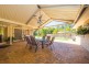 19-23 Spedito Street, Ningi QLD 4511