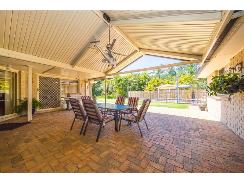 19-23 Spedito Street, Ningi QLD 4511