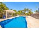 19-23 Spedito Street, Ningi QLD 4511