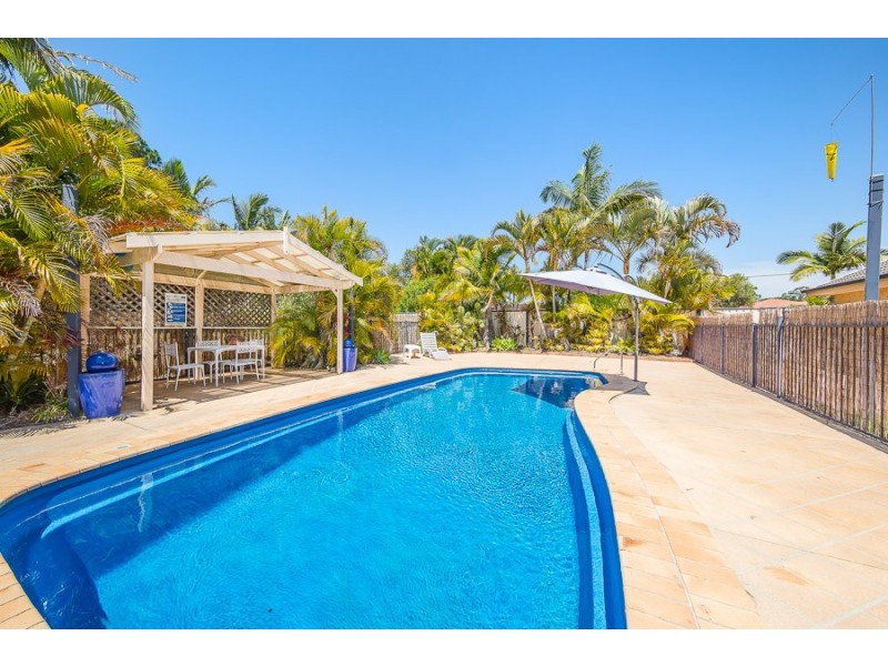19-23 Spedito Street, Ningi QLD 4511