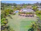 19-23 Spedito Street, Ningi QLD 4511