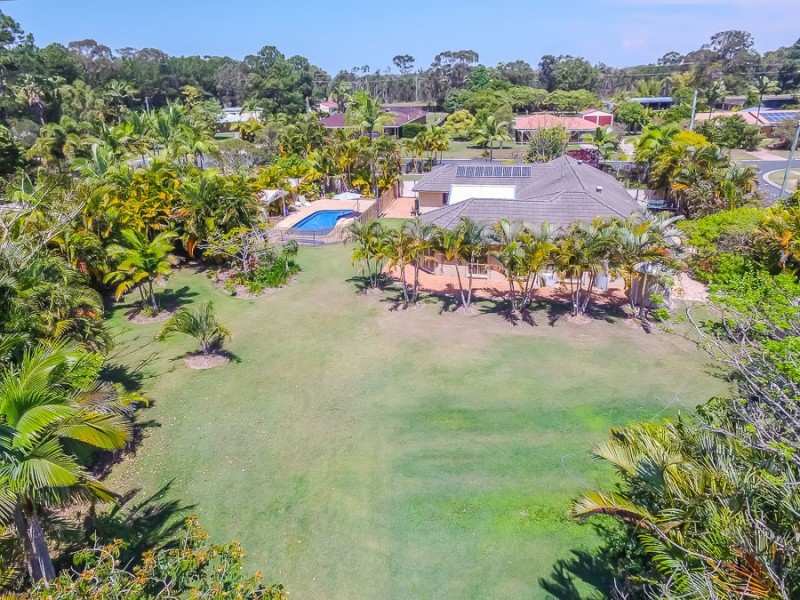 19-23 Spedito Street, Ningi QLD 4511