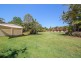 19-23 Spedito Street, Ningi QLD 4511