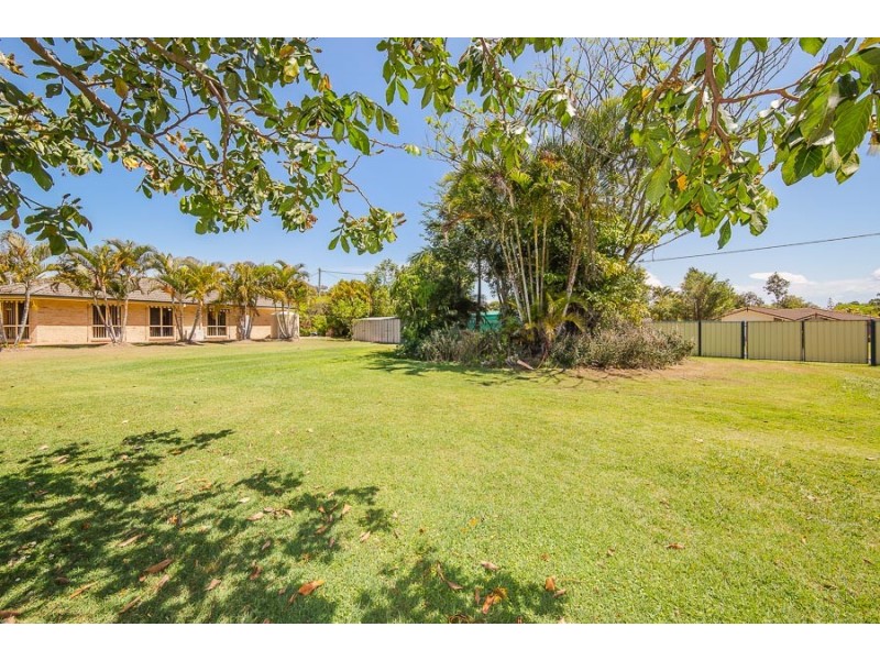 19-23 Spedito Street, Ningi QLD 4511