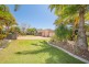 19-23 Spedito Street, Ningi QLD 4511