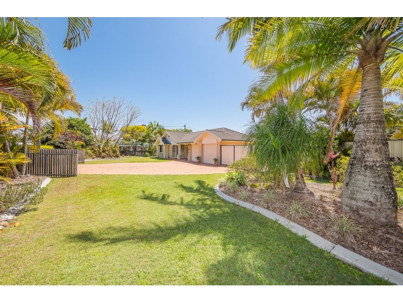 19-23 Spedito Street, Ningi QLD 4511