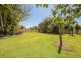 19-23 Spedito Street, Ningi QLD 4511
