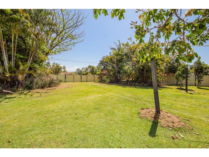 19-23 Spedito Street, Ningi QLD 4511