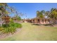19-23 Spedito Street, Ningi QLD 4511