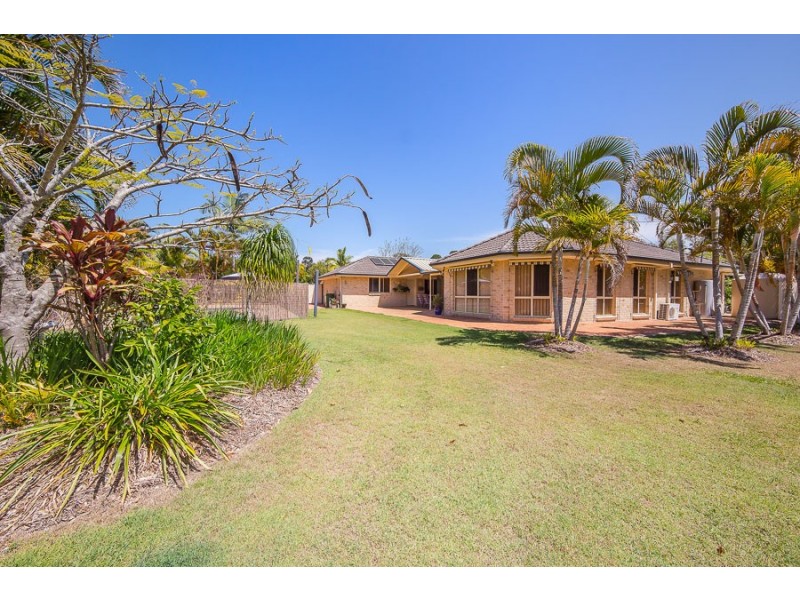 19-23 Spedito Street, Ningi QLD 4511