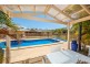 19-23 Spedito Street, Ningi QLD 4511