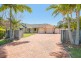 19-23 Spedito Street, Ningi QLD 4511