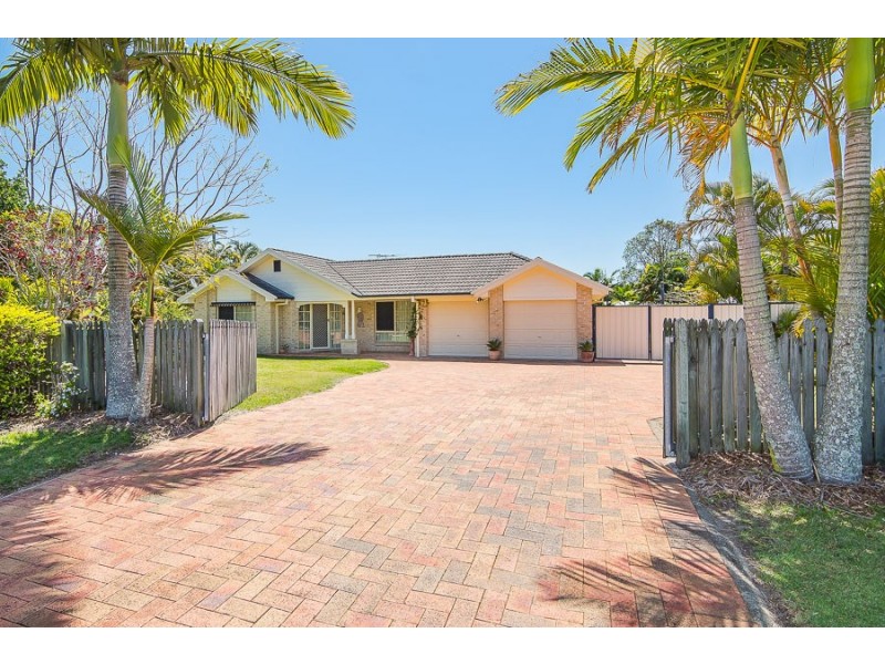 19-23 Spedito Street, Ningi QLD 4511