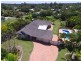 19-23 Spedito Street, Ningi QLD 4511