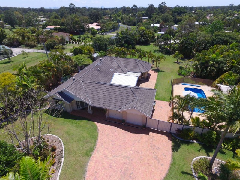 19-23 Spedito Street, Ningi QLD 4511
