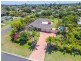 19-23 Spedito Street, Ningi QLD 4511