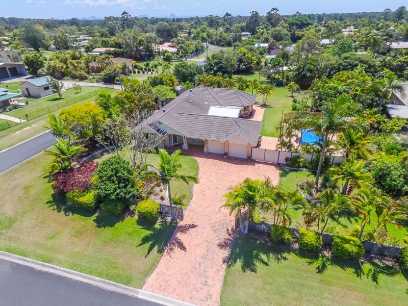 19-23 Spedito Street, Ningi QLD 4511