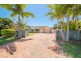 19-23 Spedito Street, Ningi QLD 4511