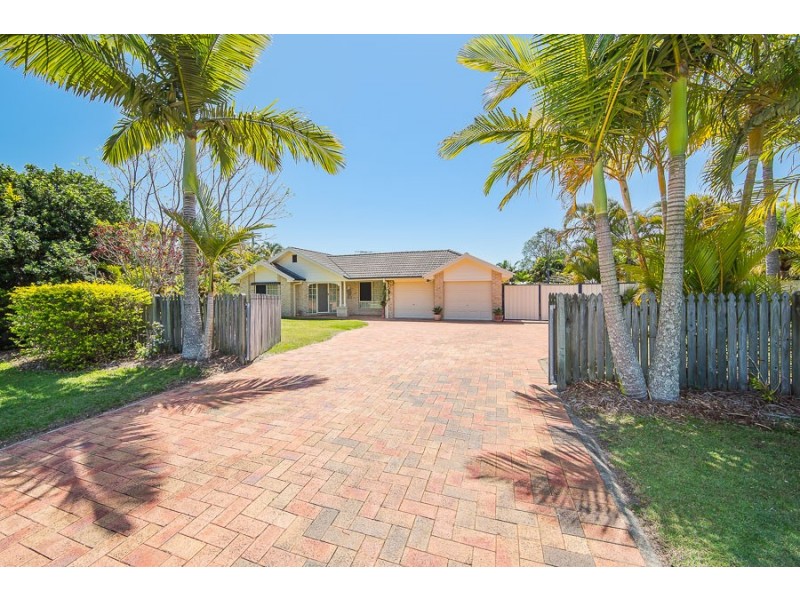 19-23 Spedito Street, Ningi QLD 4511