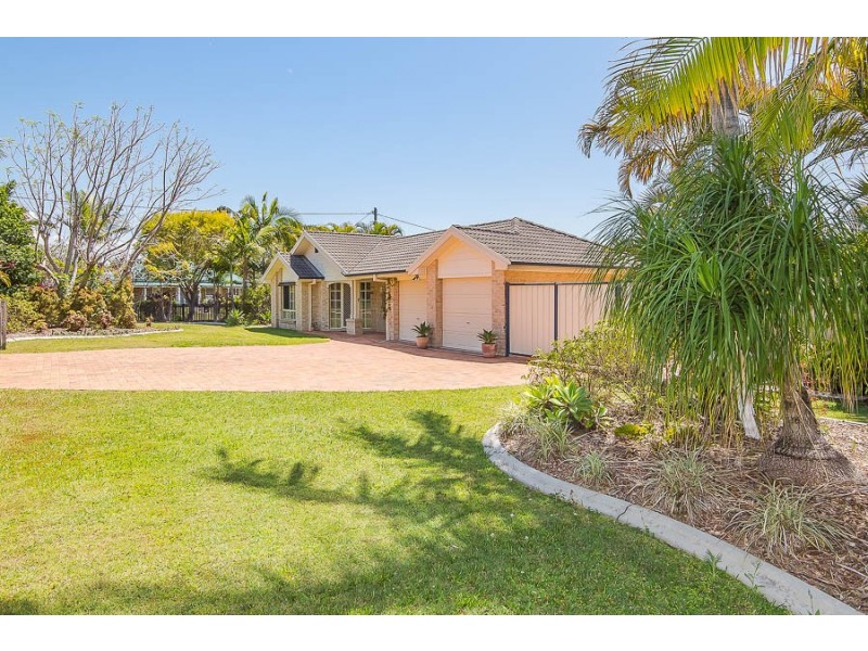 19-23 Spedito Street, Ningi QLD 4511