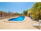 19-23 Spedito Street, Ningi QLD 4511