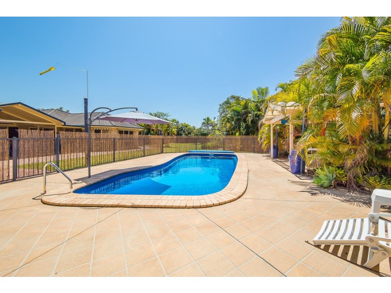 19-23 Spedito Street, Ningi QLD 4511