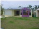 Sandstone Point QLD 4511
