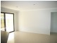 Sandstone Point QLD 4511