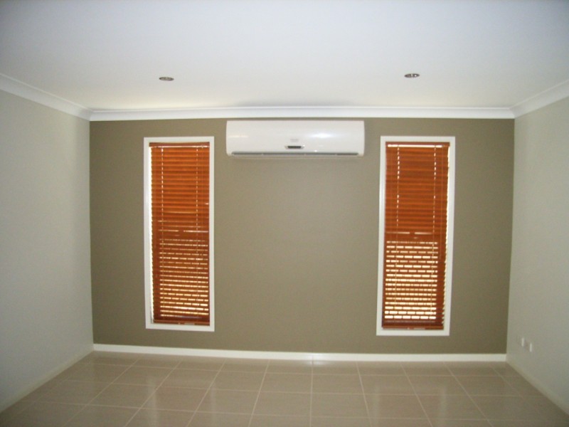 Sandstone Point QLD 4511