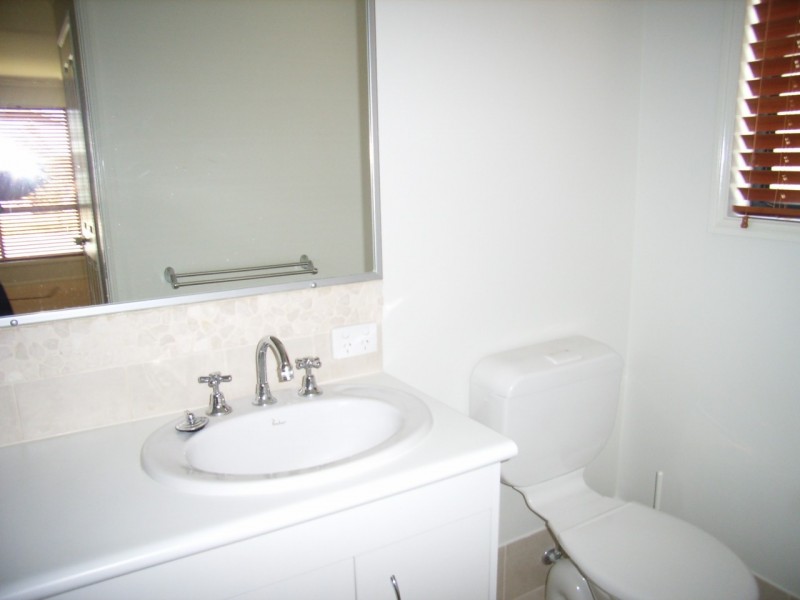 Sandstone Point QLD 4511