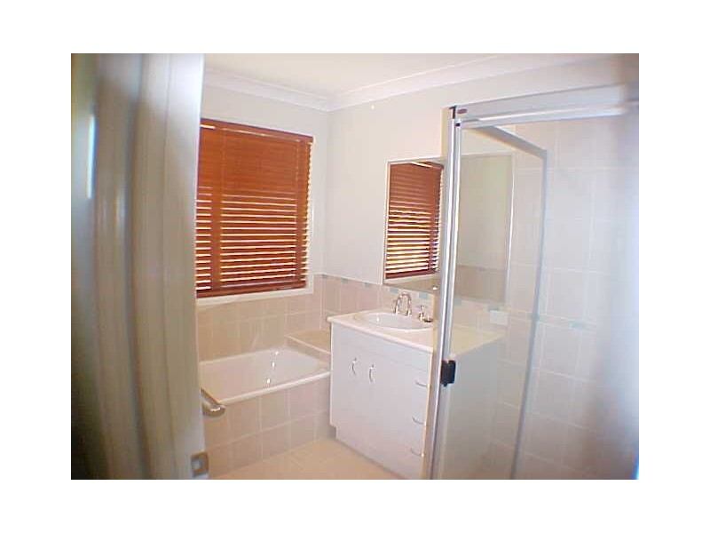 Sandstone Point QLD 4511