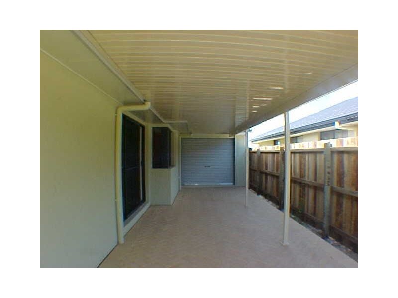 Sandstone Point QLD 4511