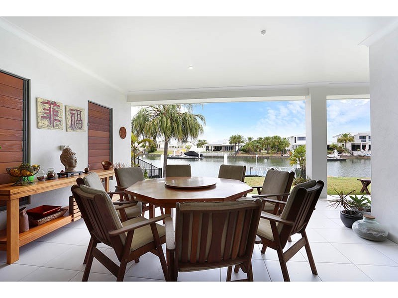64 Raptor Parade, Banksia Beach QLD 4507