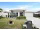 64 Raptor Parade, Banksia Beach QLD 4507