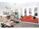 64 Raptor Parade, Banksia Beach QLD 4507