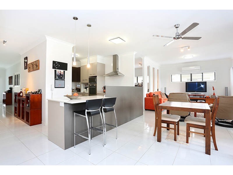 64 Raptor Parade, Banksia Beach QLD 4507