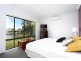 64 Raptor Parade, Banksia Beach QLD 4507