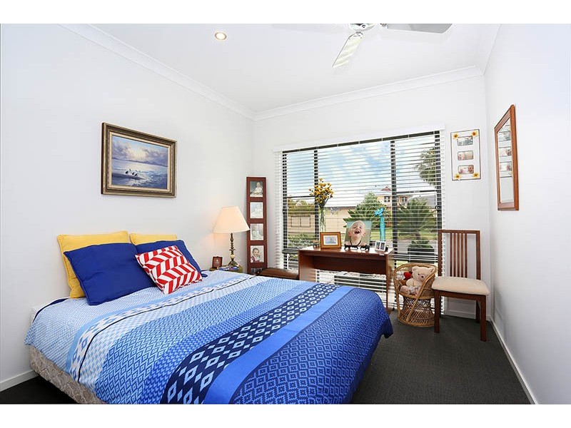 64 Raptor Parade, Banksia Beach QLD 4507