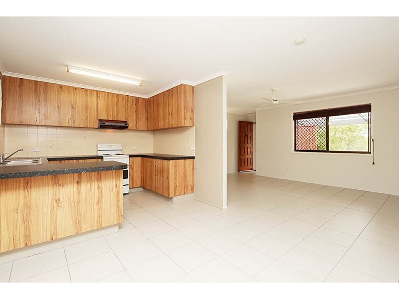 4 Acacia Street, Bellara QLD 4507