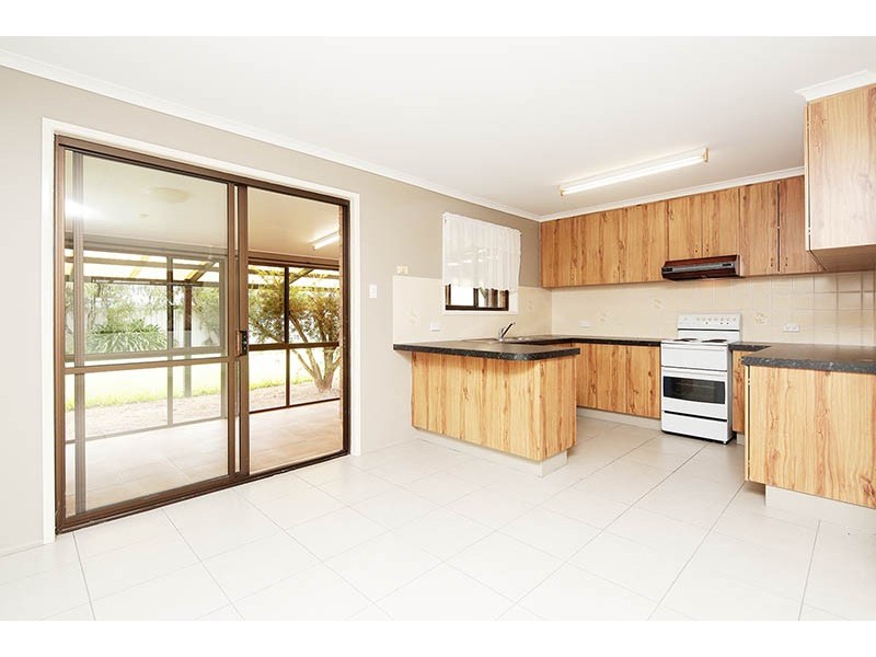 4 Acacia Street, Bellara QLD 4507