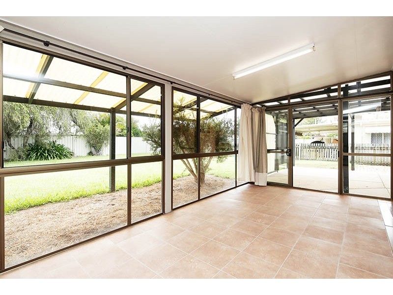 4 Acacia Street, Bellara QLD 4507