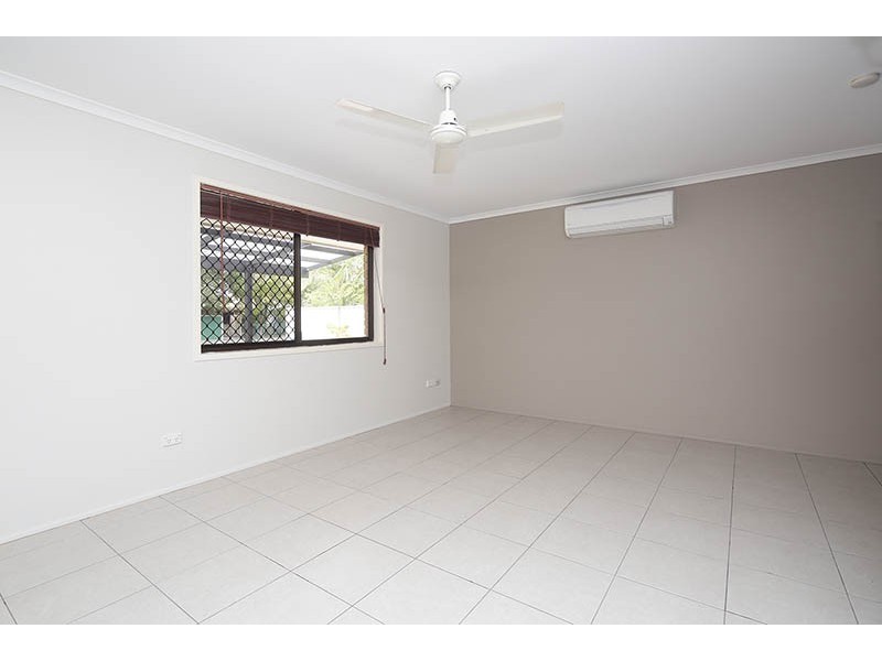 4 Acacia Street, Bellara QLD 4507