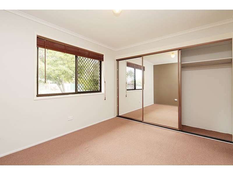 4 Acacia Street, Bellara QLD 4507