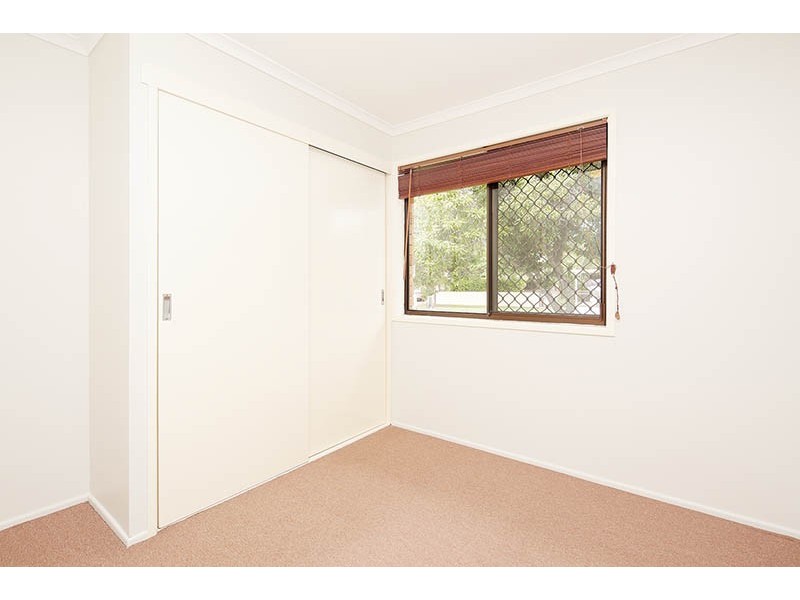 4 Acacia Street, Bellara QLD 4507