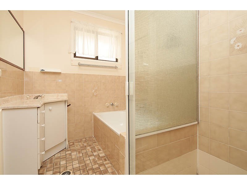 4 Acacia Street, Bellara QLD 4507