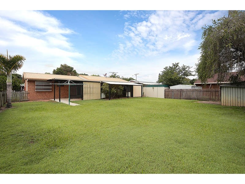 4 Acacia Street, Bellara QLD 4507