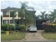 Ningi QLD 4511